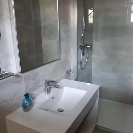 Apartment Lizzi. Trogir Extérieur photo