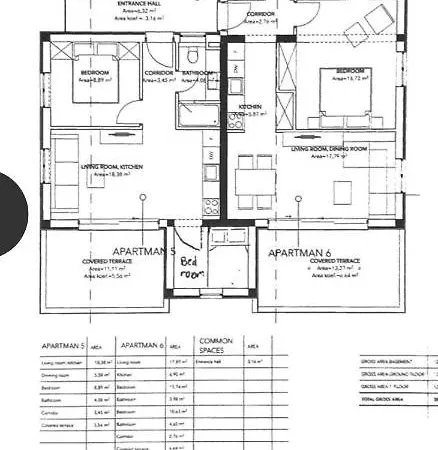 Apartment Lizzi. Trogir Extérieur photo