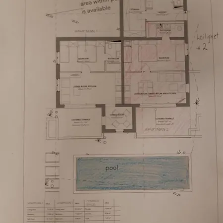 Apartment Lizzi. Trogir Extérieur photo
