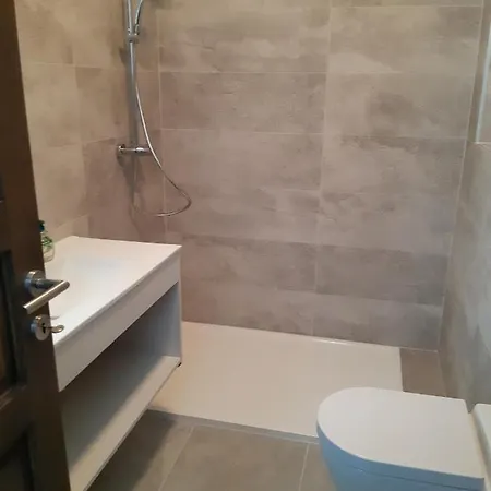 Apartment Lizzi. Trogir Extérieur photo