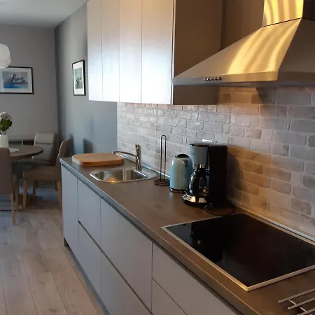 Apartment Lizzi. Trogir Extérieur photo