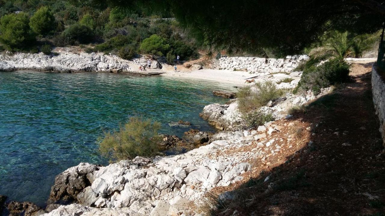 Lizzi. Appartamento