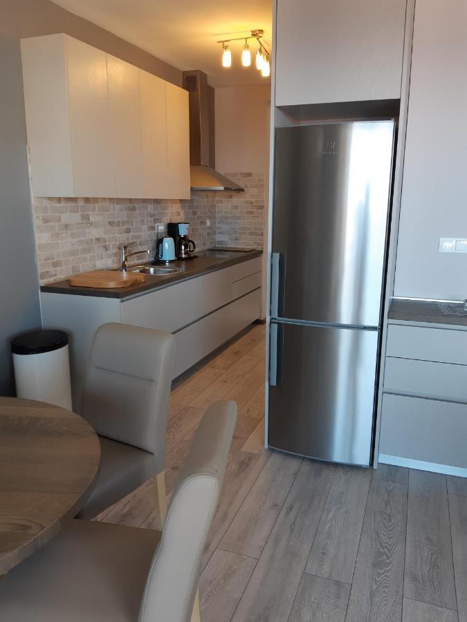 Lizzi. Appartement *