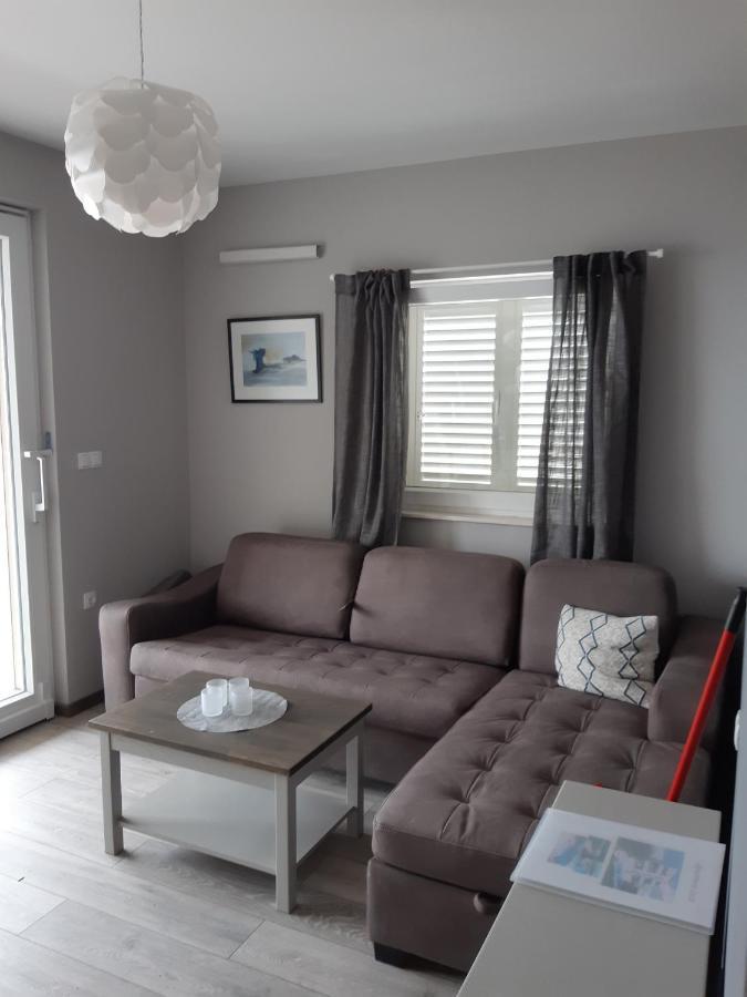 Appartement Lizzi.